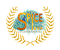 SPiCE