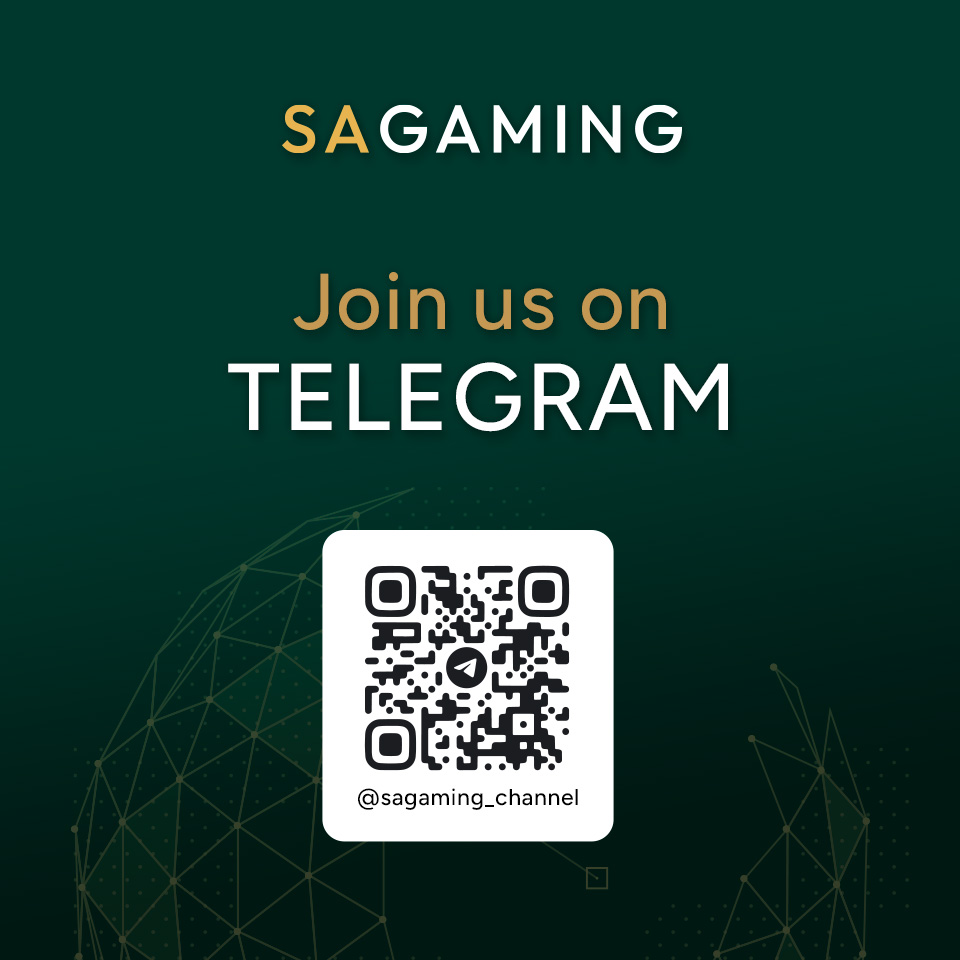 ติดตามเราบน Telegram!