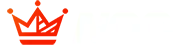 NOC logo